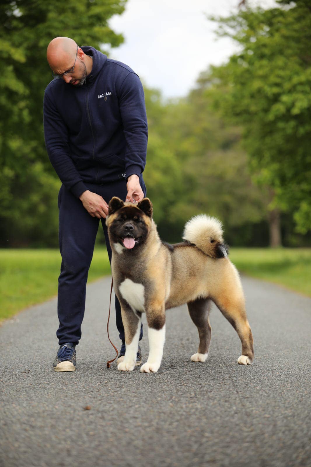 Buffy 508343220 10236711028937037 6952934555578127258 n