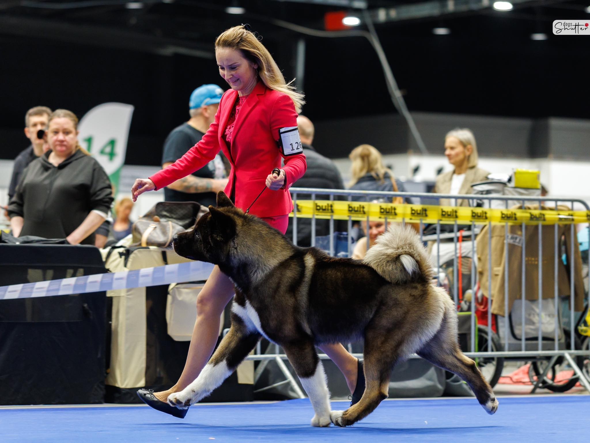 509412930 3056618411181696 9065454380094745105 n