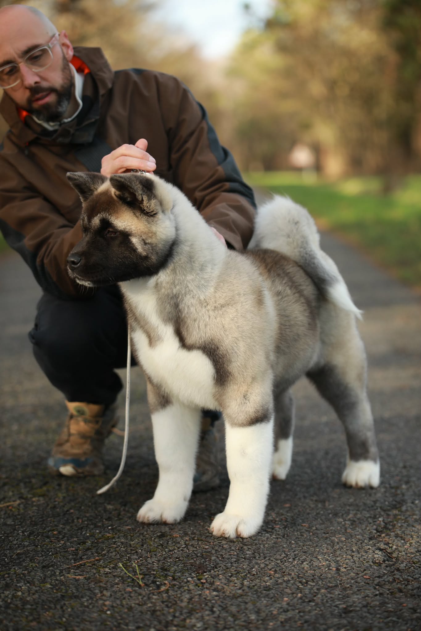 89a27241 01e7 4558 9859 2c001a2bd141